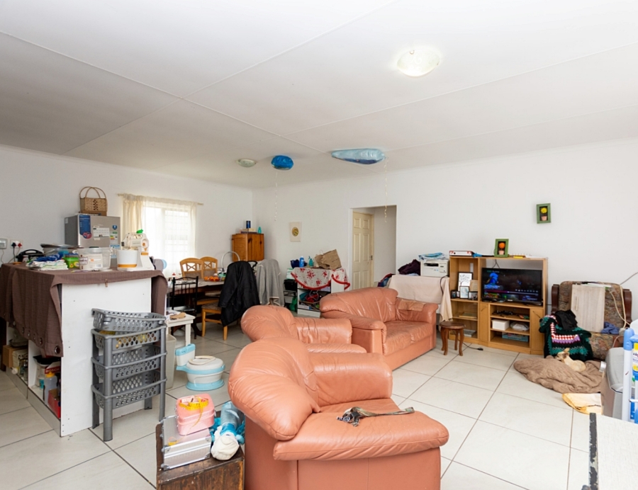 2 Bedroom Property for Sale in Laaiplek Western Cape